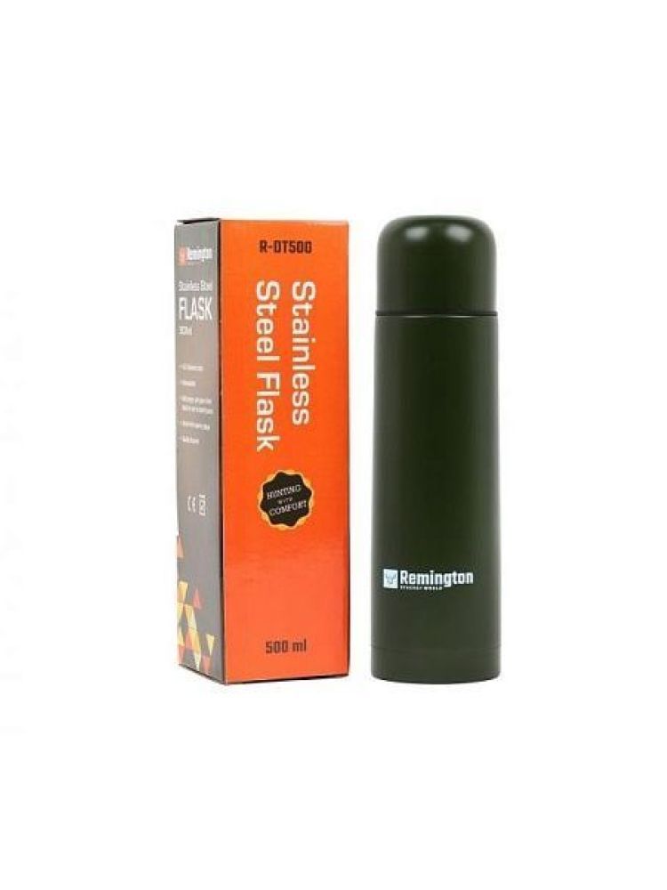 Термос Remington Military 500 мл