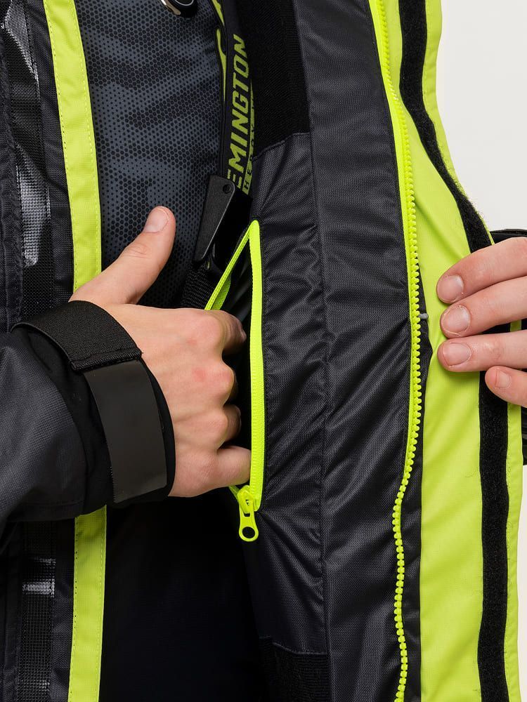 Костюм поплавок Remington Riverman