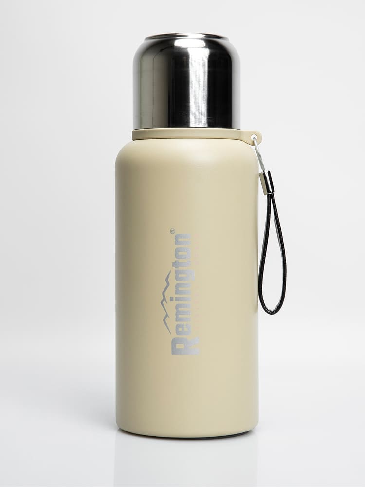 Термос Remington SportFlow 1000 Beige