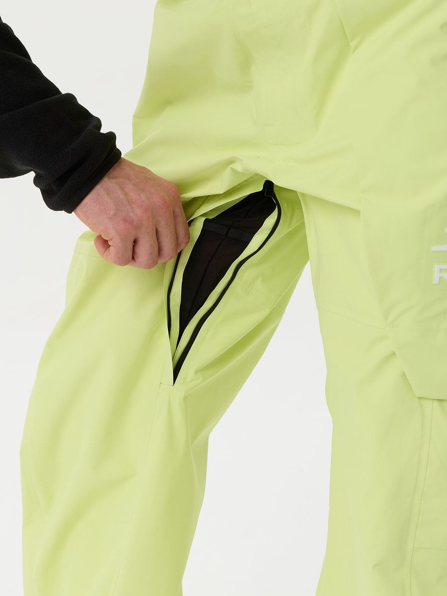 Костюм Remington Winner Lime
