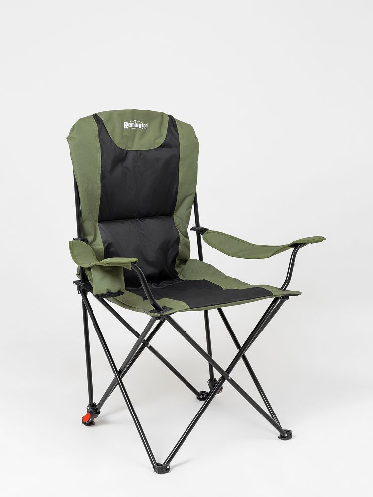 Стул складной туристический Remington Travel Hero