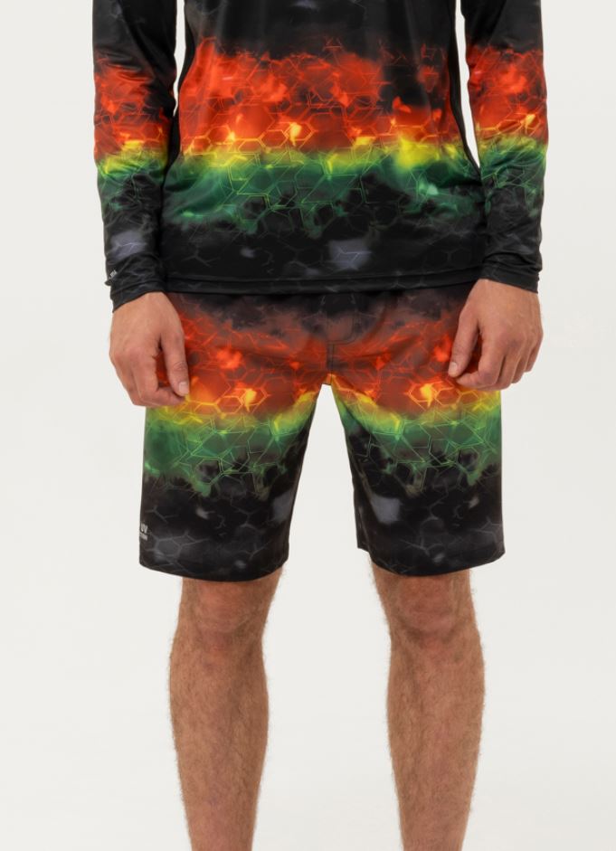 Шорты Remington Fishing Solar Boat II, фото, цена в интернет-магазине Remington SW Шорты Remington Fishing Solar Boat II, фото, цена