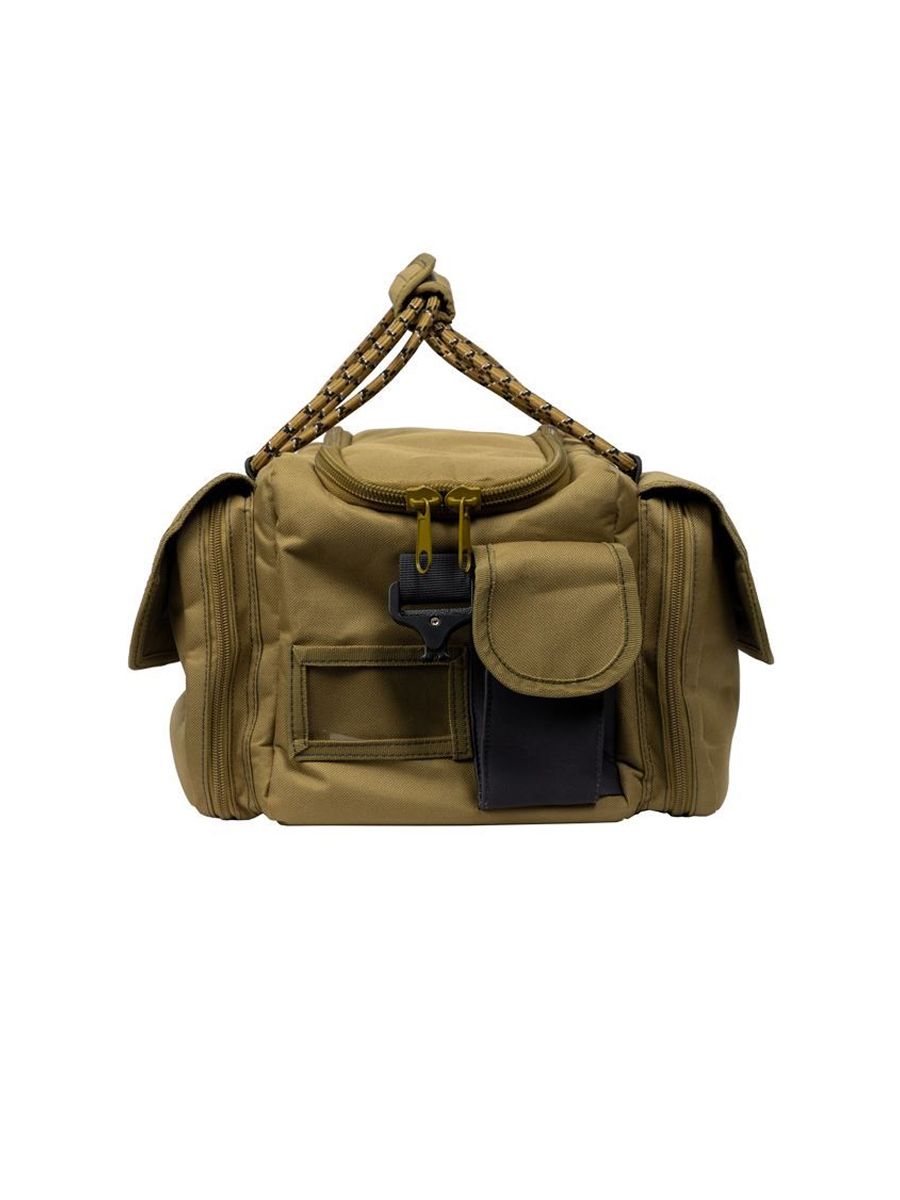 Сумка Remington Hunting Good luck Khaki