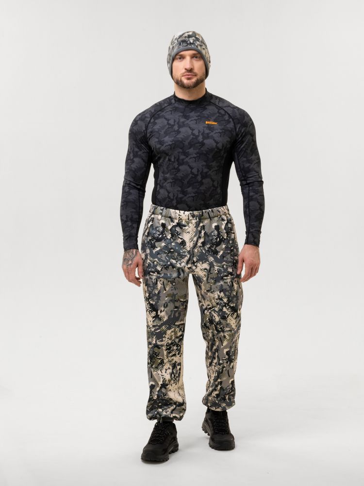 Брюки Remington Polar Dream FIT Apex