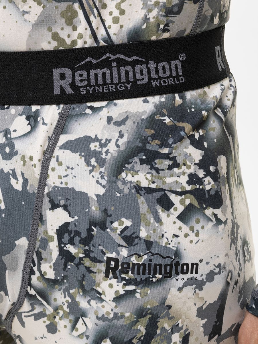 Термобелье Remington Underwear Apex