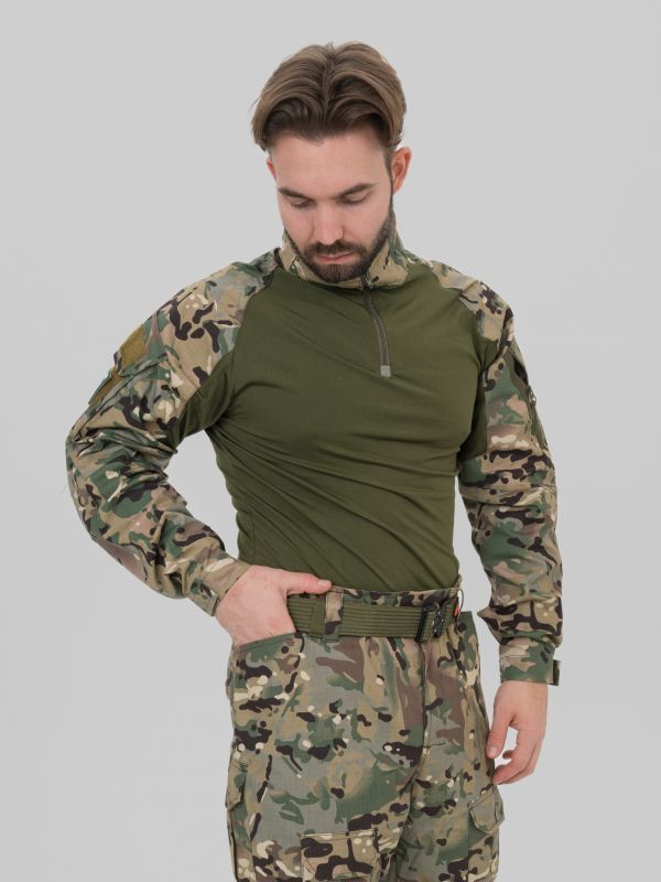 Костюм Remington Tactical Suit AR-15 СР