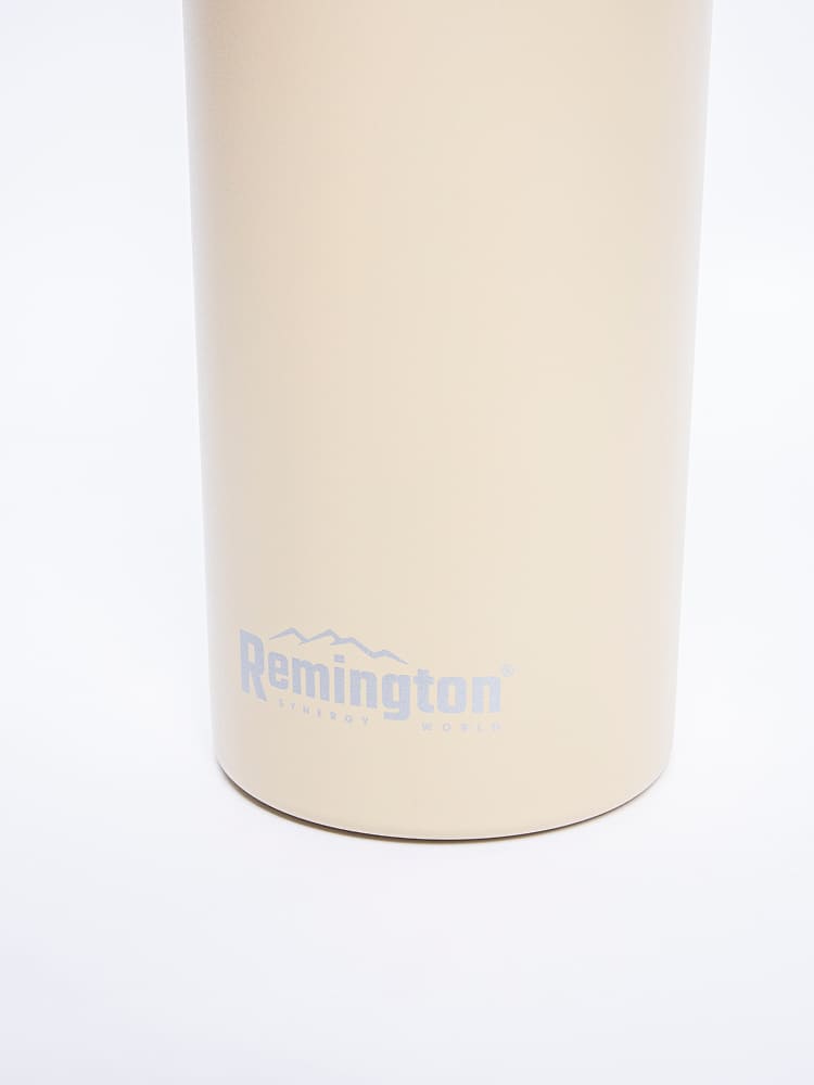 Термос Remington ThermalHold 1100 Beige
