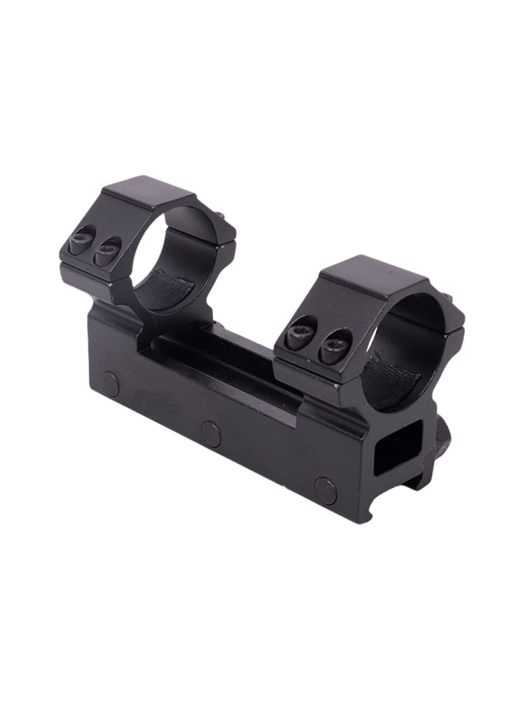 Кронштейн Remington 30мм Weaver (21мм)