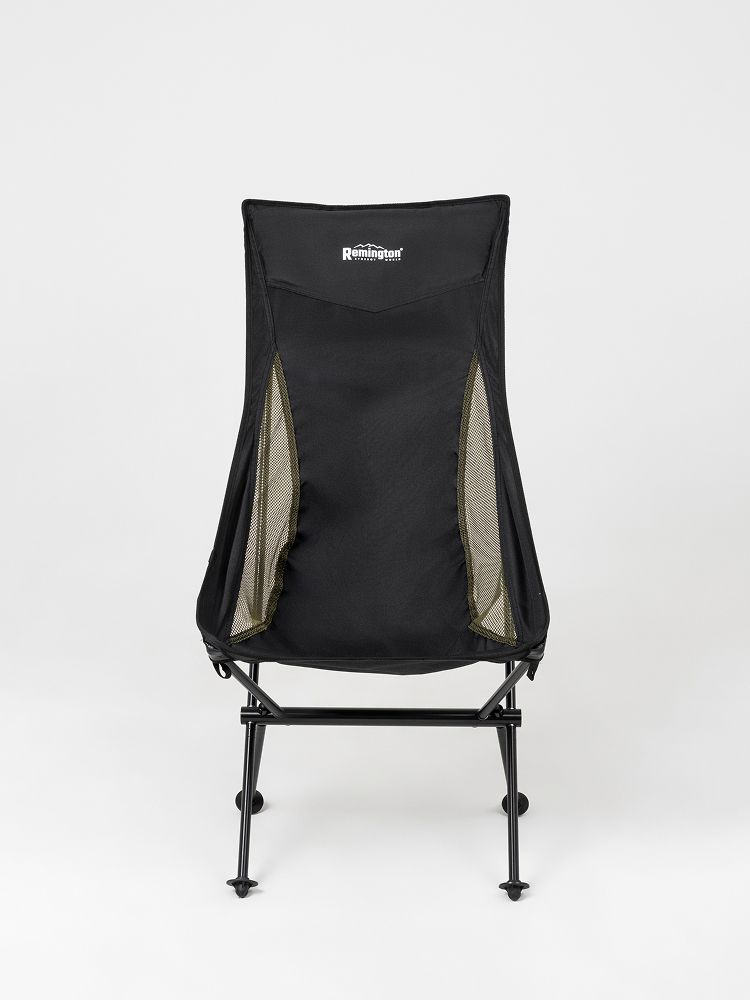 Стул складной туристический Remington Lite Air