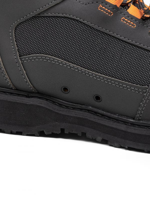 Ботинки Remington Felt Sole GRAPHITE