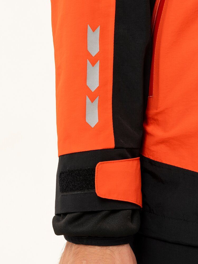 Костюм Remington Fishing Great Take Red