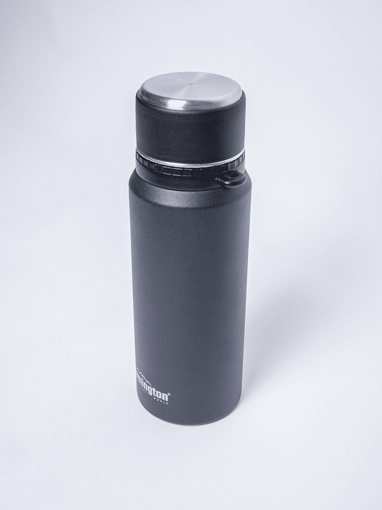 Термос Remington ThermalHold 900 Black