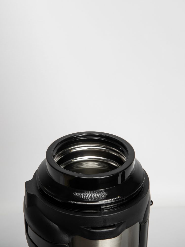 Термос Remington HeatMonolith 2000 Silver