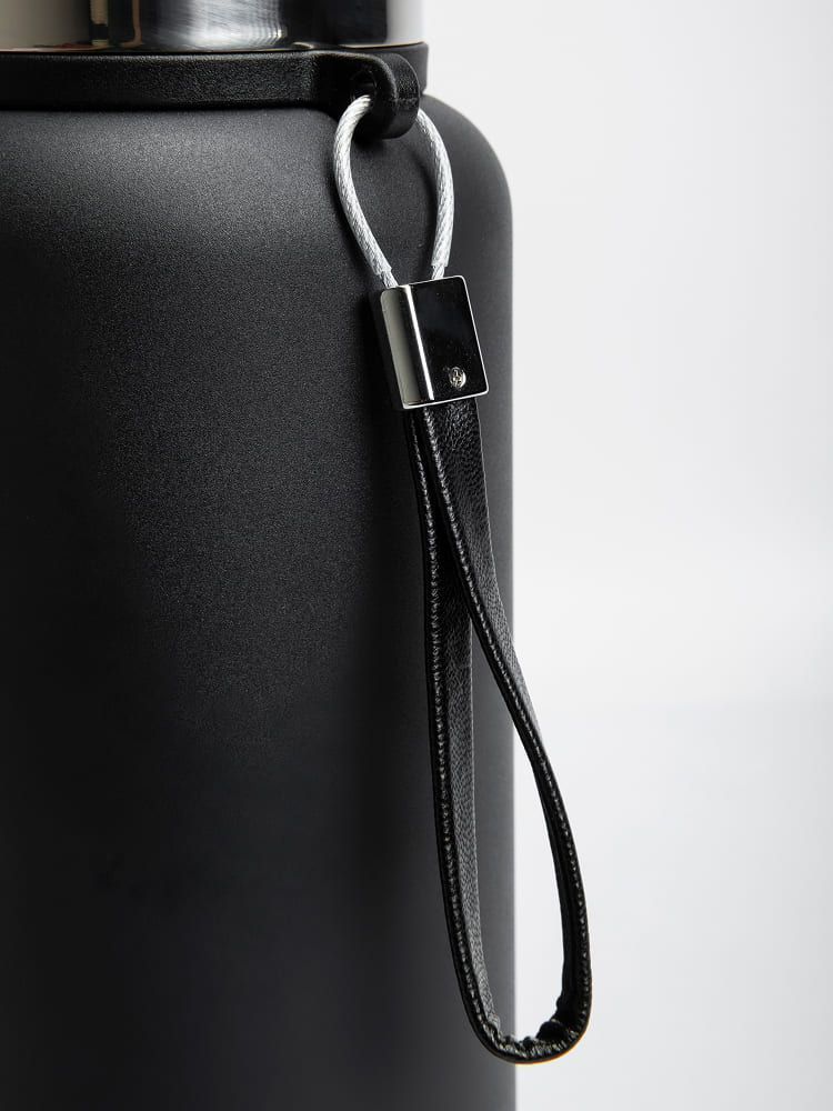 Термос Remington SportFlow 1000 Black