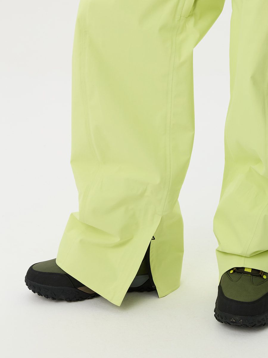 Костюм Remington Winner Lime