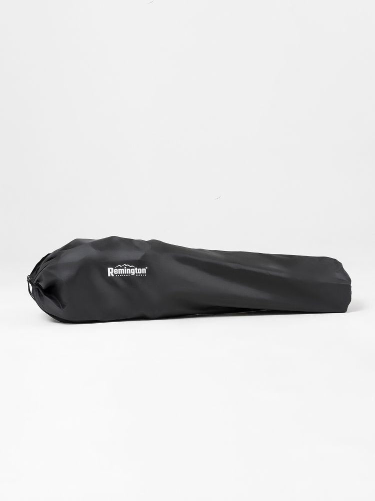 Стул складной туристический Remington Travel Scout