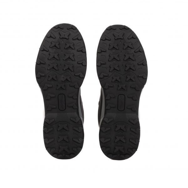 Кроссовки мужские Remington Cruise Black
