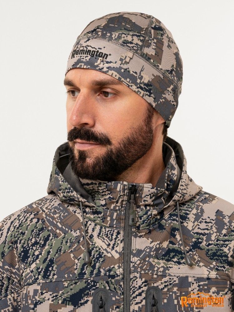 Шапка Remington Еase Figure