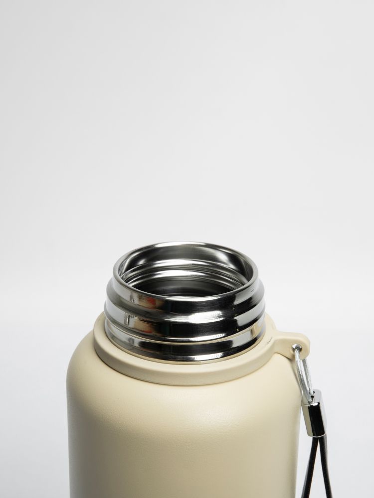 Термос Remington SportFlow 1000 Beige