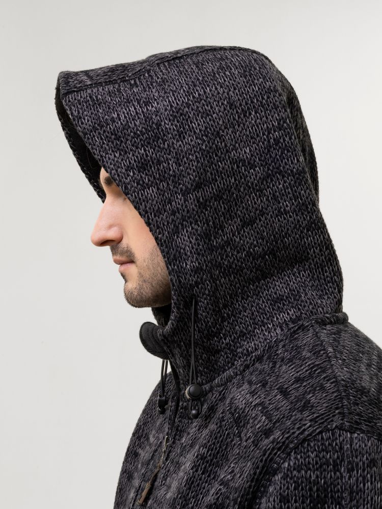 Куртка Remington Feel Good Black