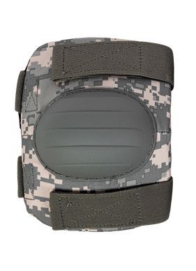 Налокотники Remington тактические