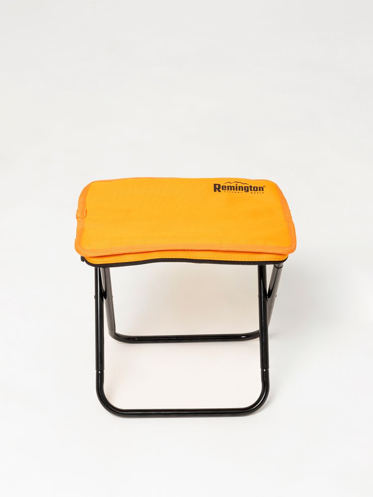 Табурет Remington Lite Pack
