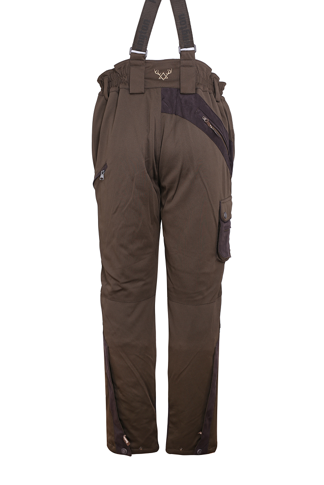 Костюм Remington Hunter Innovation