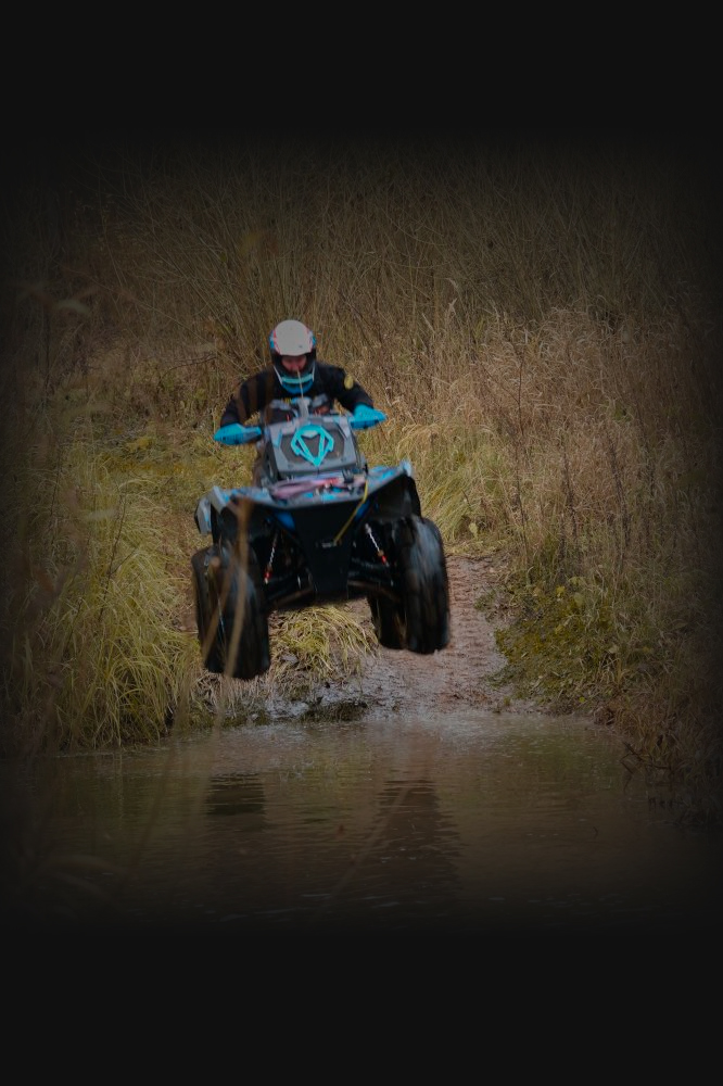 Какие преимущества костюмов с мембраной для ATW?