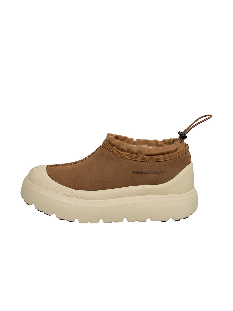 Угги Remington Urban WW Ocher