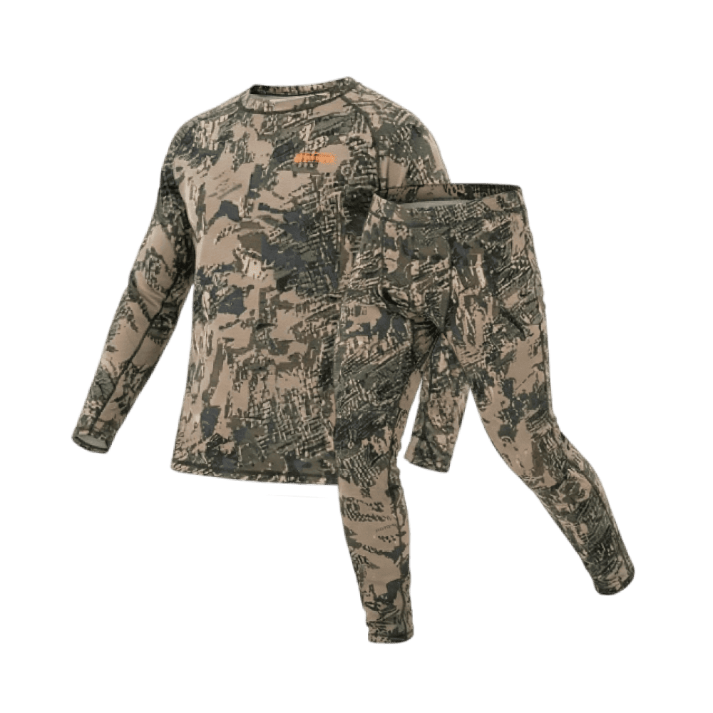 Термобелье