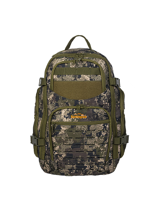 Рюкзак Remington Large Hunting Backpack Green Forest, фото, цена