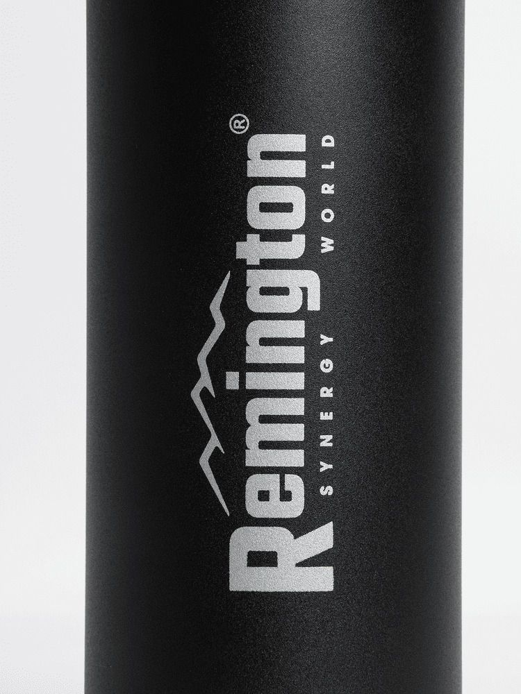 Термос Remington ThermalCore 500 Black