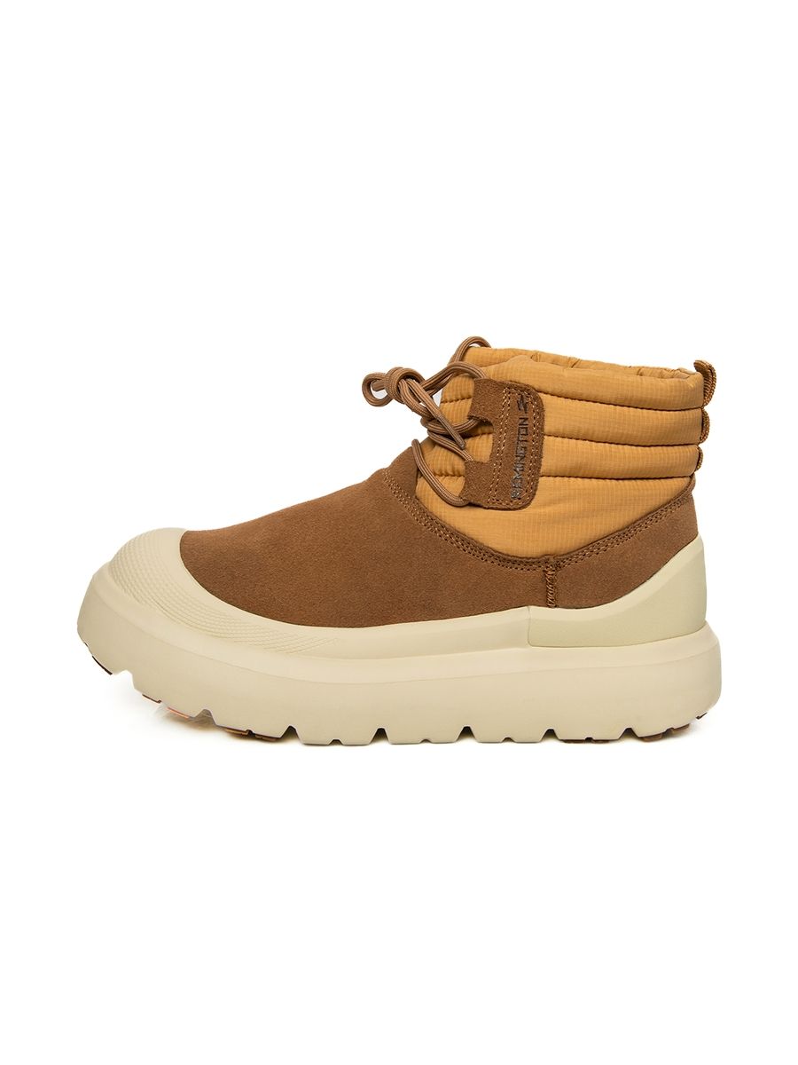 Угги Remington Urban AW Ocher