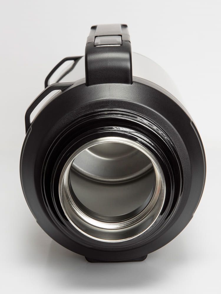 Термос Remington HeatFort 1500 Silver