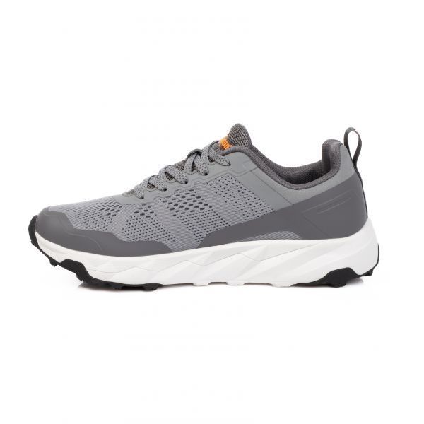 Кроссовки мужские Remington Wave II Dark Gray