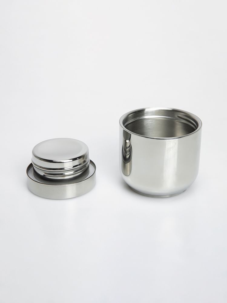 Термос Remington SportFlow 1000 Silver