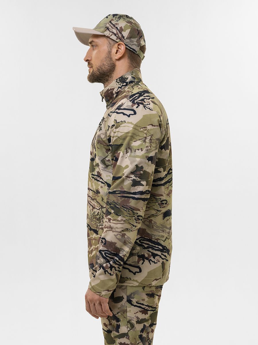 Летний костюм для охоты Remington Arizona Safari