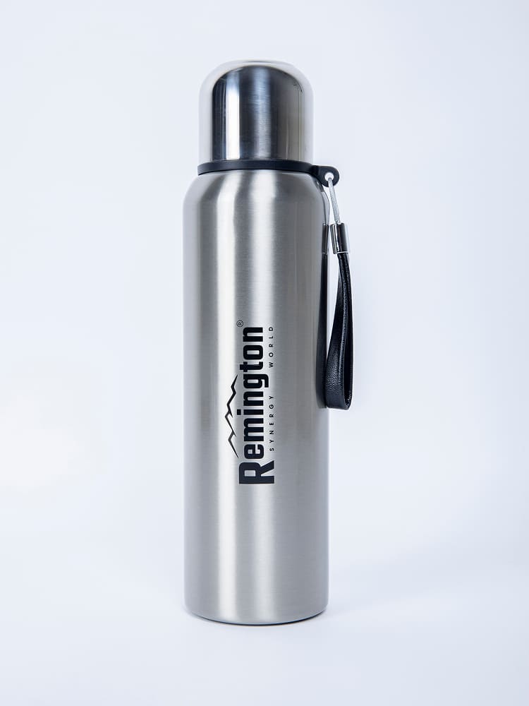 Термос Remington SportFlow 800 Silver