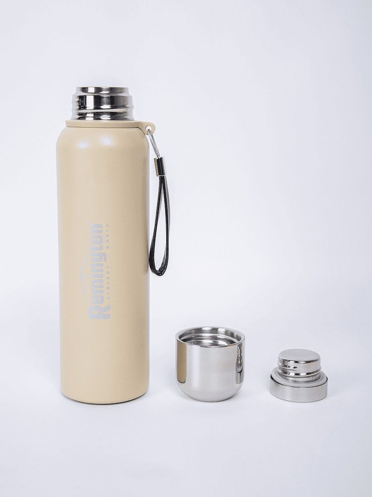 Термос Remington SportFlow 800 Beige