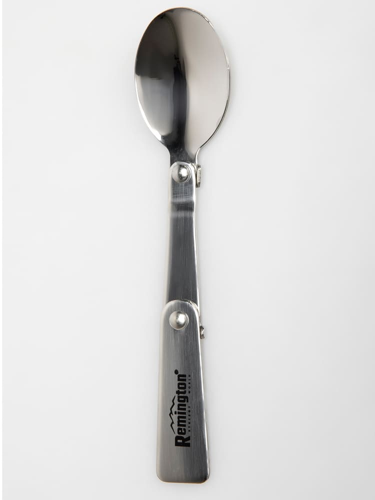 Термос Remington LunchMate 1000 Black для еды