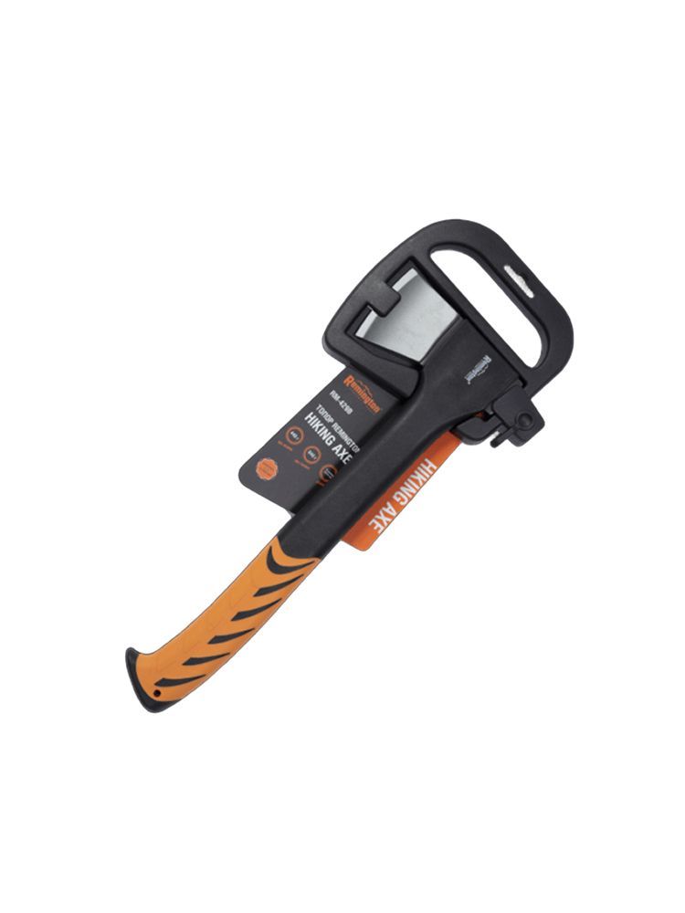 Топор Remington Hiking Axe