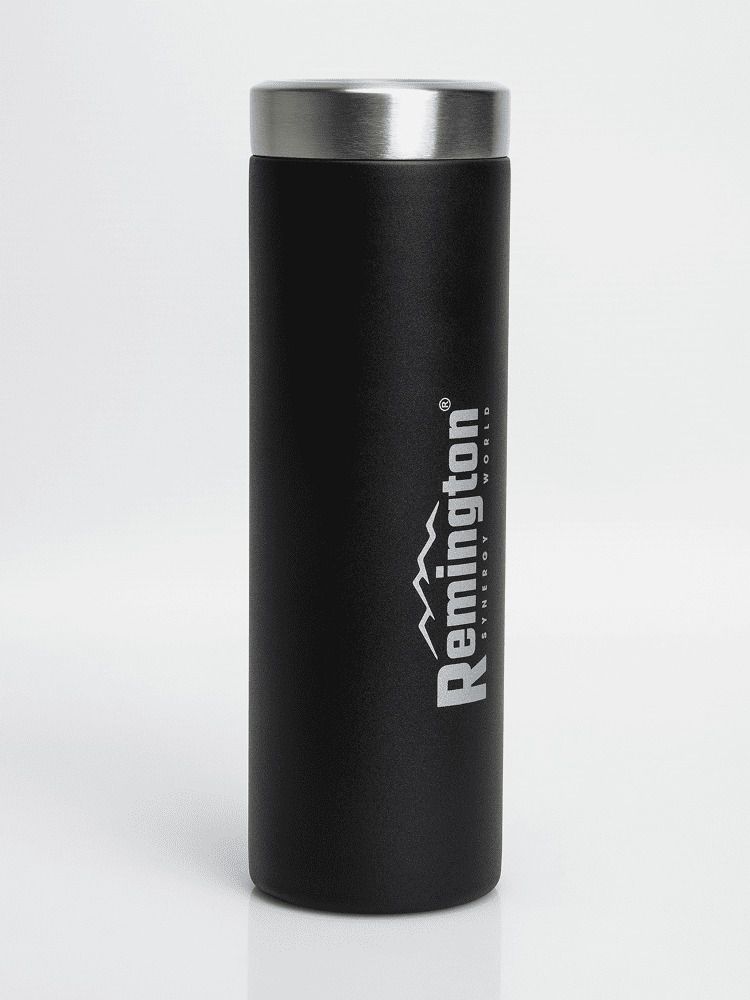 Термос Remington ThermalCore 500 Black