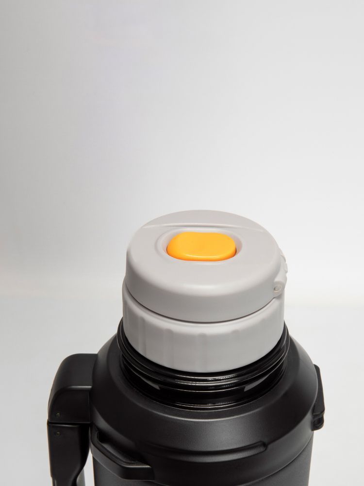 Термос Remington HeatFort 1500 Black