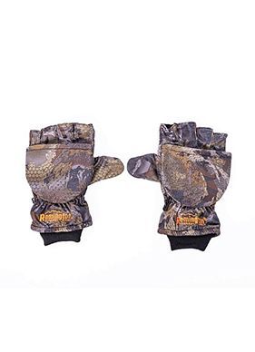 Перчатки-варежки Remington Mittens Timber