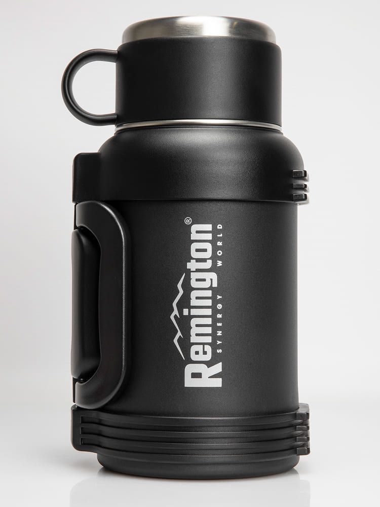 Термос Remington GrandTherm 1300 Black