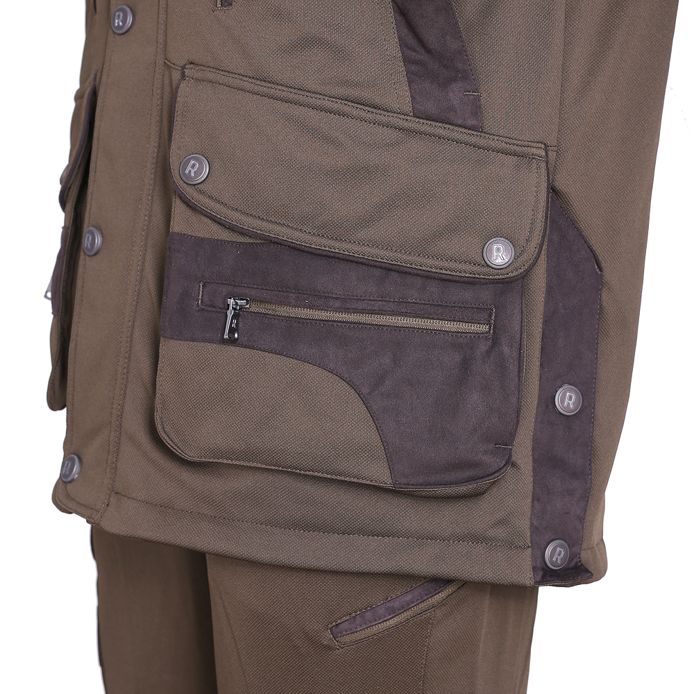 Костюм Remington Hunter Innovation