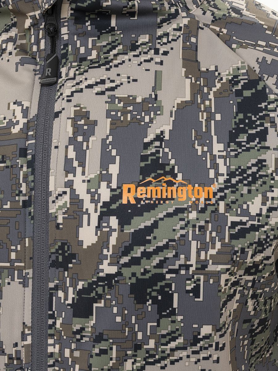 Костюм Remington Alabama Professional Figure