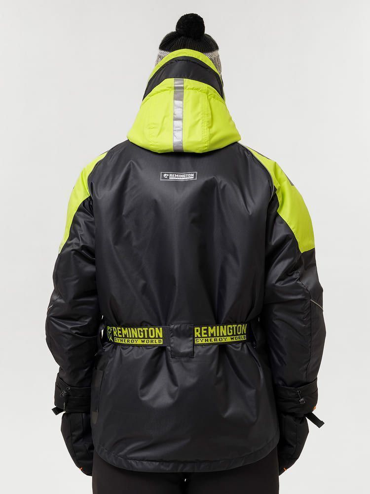 Костюм поплавок Remington Riverman