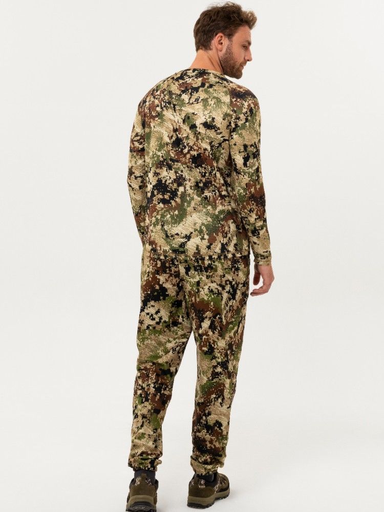 Лонгслив Remington lite South Forest