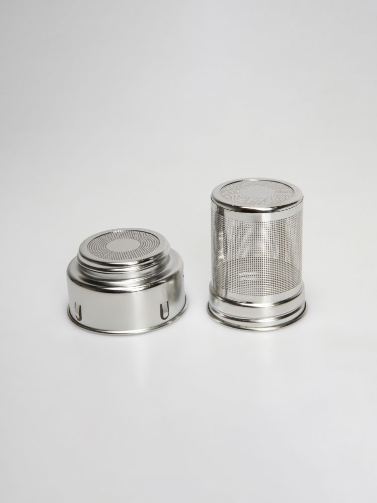 Термос Remington GrandTherm 1600 Silver